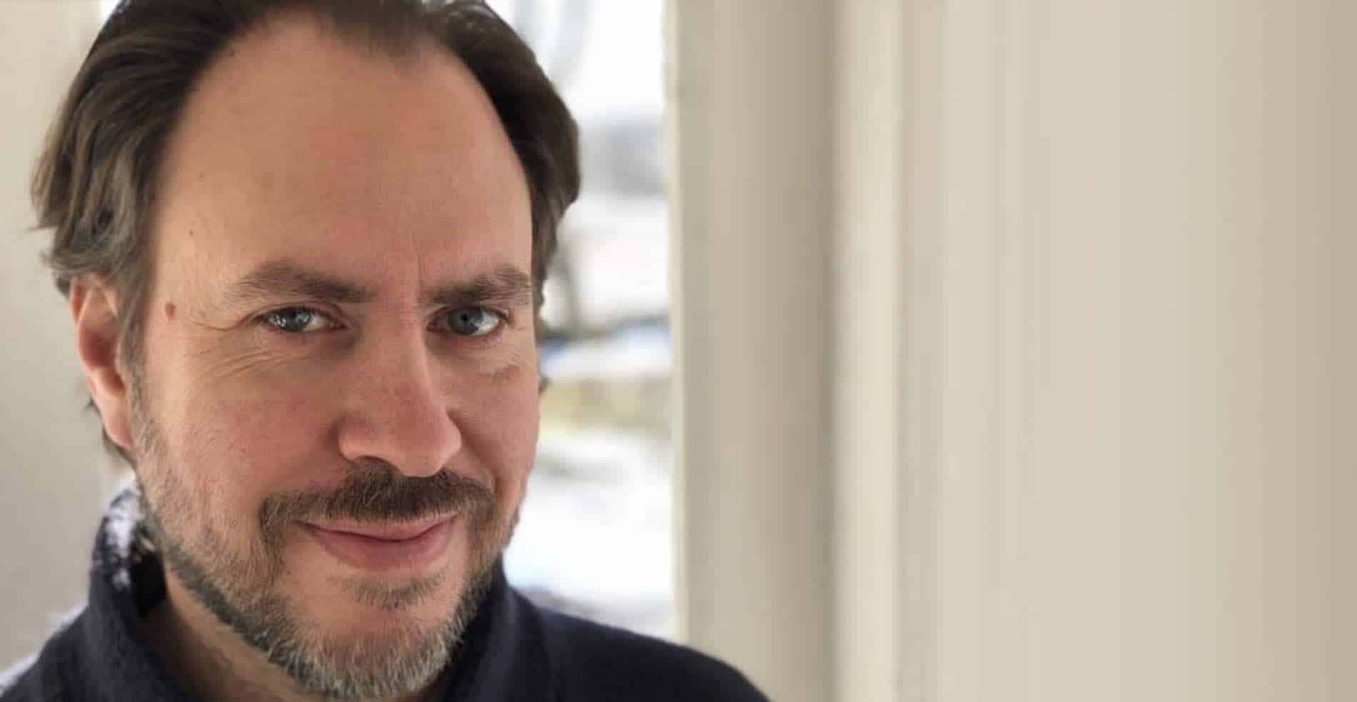 Läs mer om artikeln Low code ett paradigmskifte till mer agila it-stöd