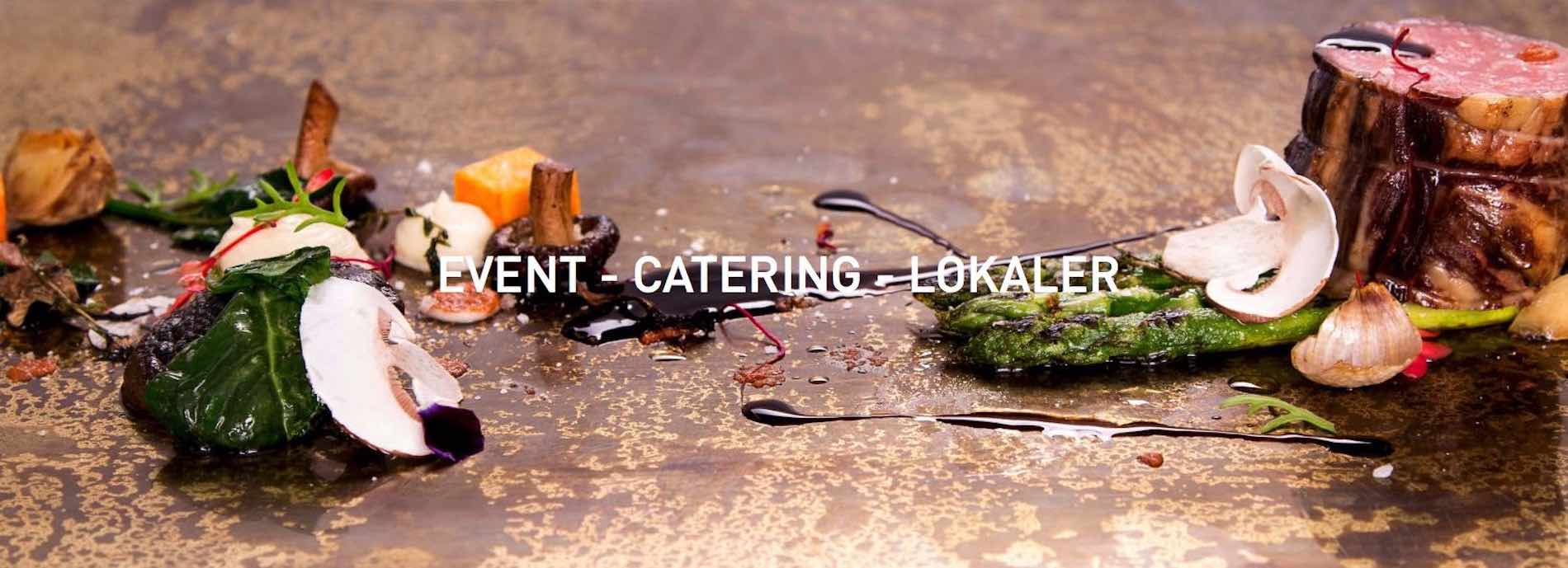 Läs mer om artikeln Premium ERP & affärssystem för Catering
