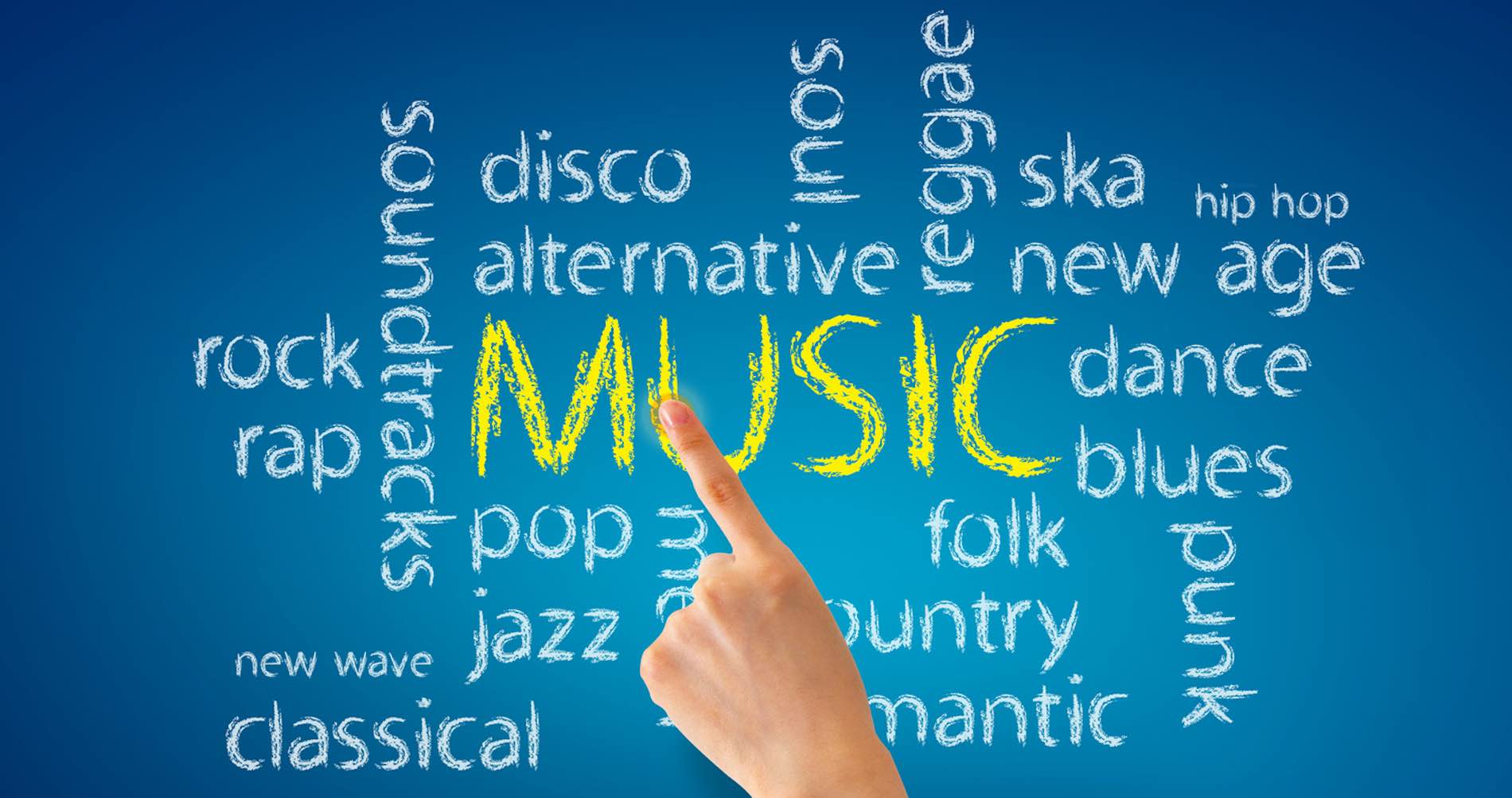 Läs mer om artikeln Funktionell Musik använder Premium ERP & affärssystem