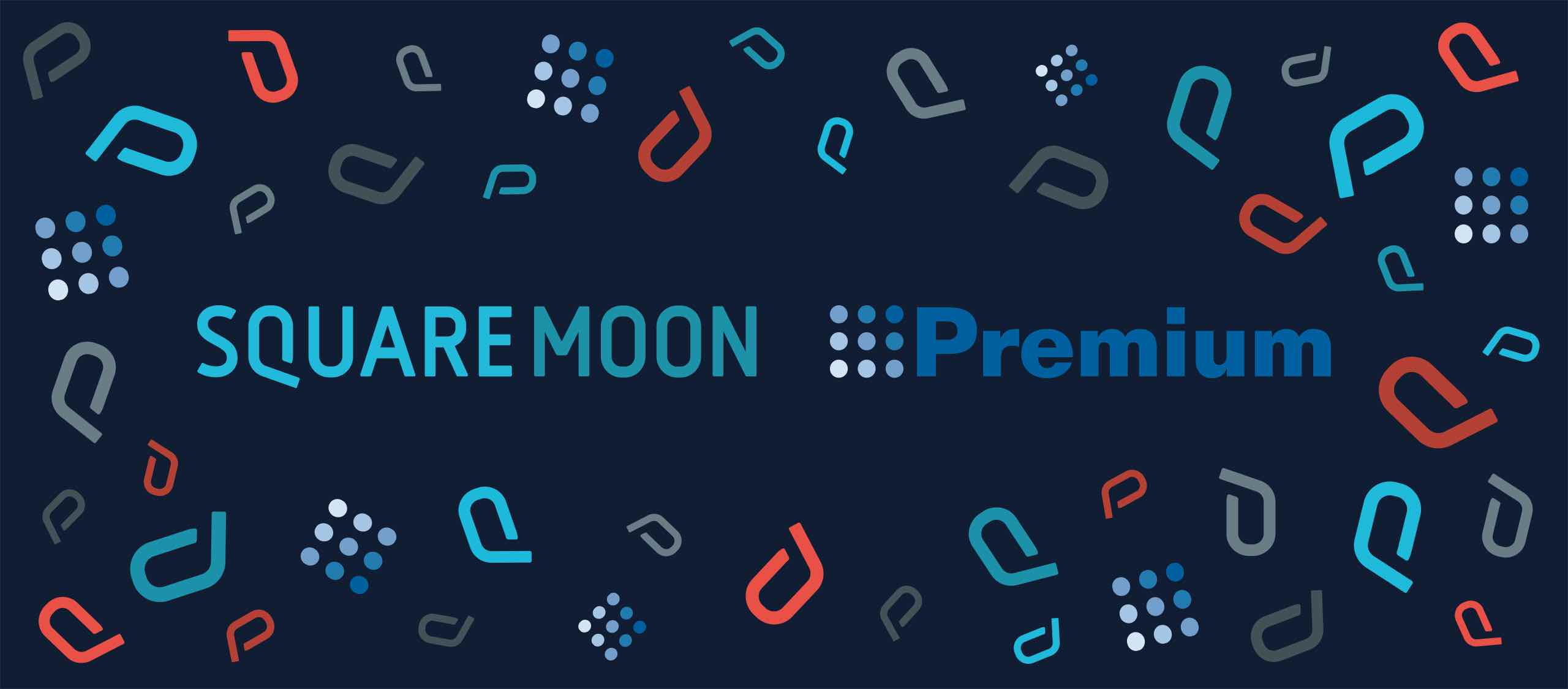Läs mer om artikeln New Moon