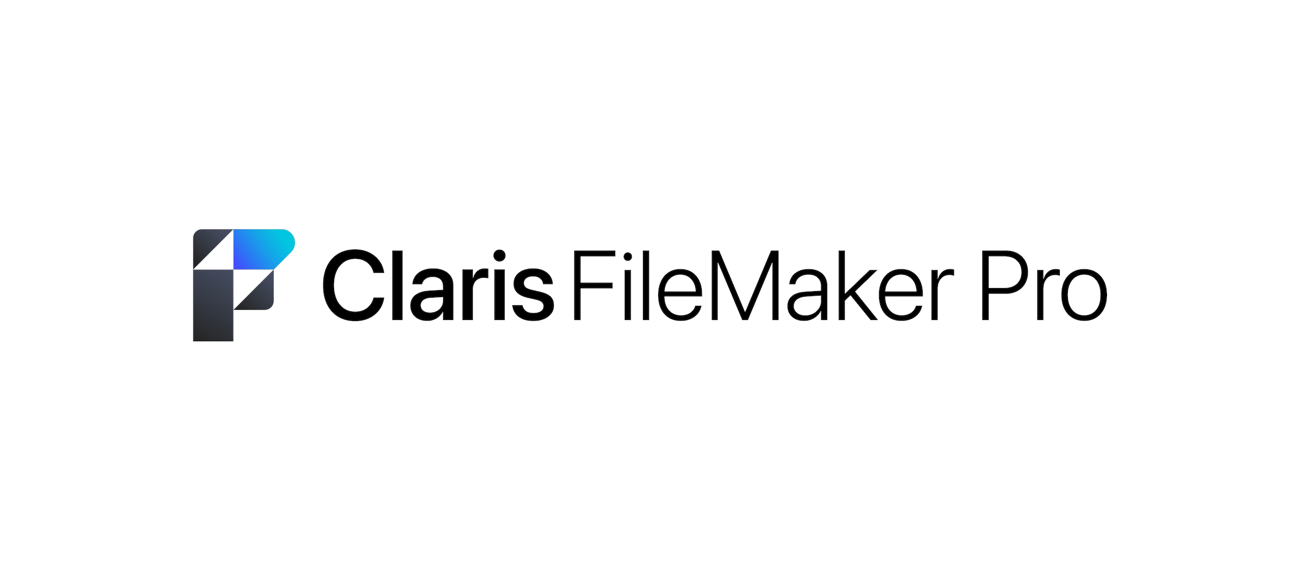 Läs mer om artikeln Dagens FileMaker heter 2023!