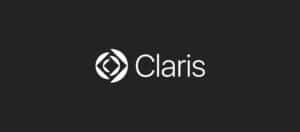 Claris Product Strategy Update 2023