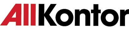 Läs mer om artikeln Allkontor Gävle, Borlänge, Mora