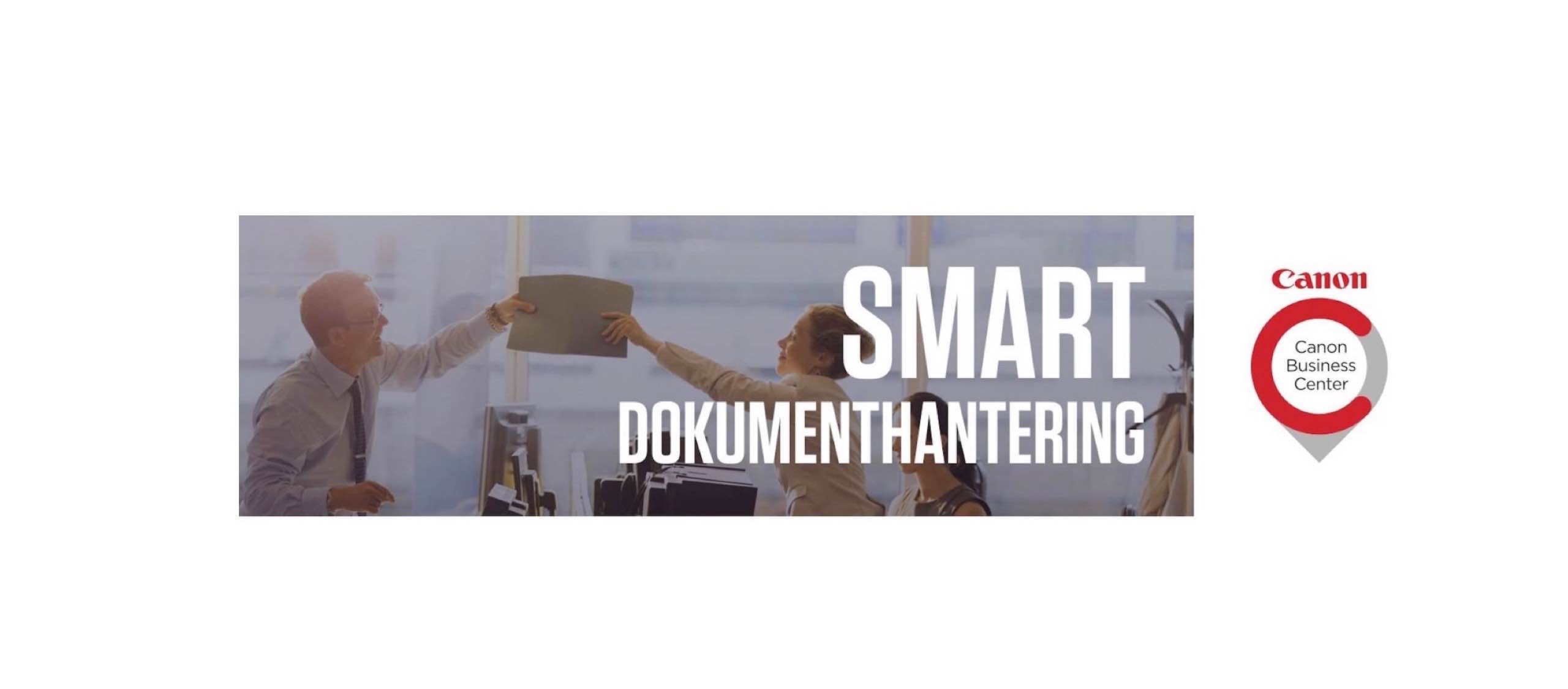 Läs mer om artikeln Canon Business Center